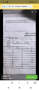 Срочная продажа участка