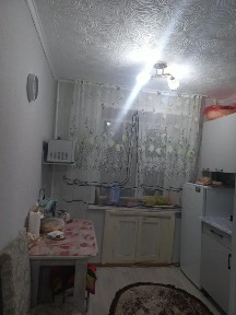 Сдам в аренду 1 комнатную квартиру