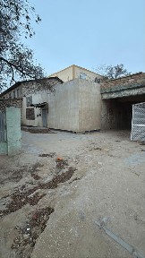 Продается Здание