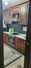 Круглосуточно почасам центр