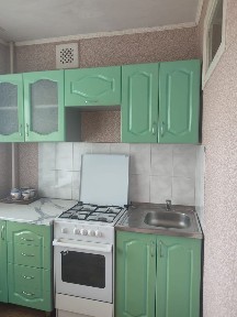 Сдам 3 комнатную квартиру