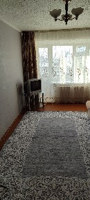 Сдам 1 комнатную квартиру
