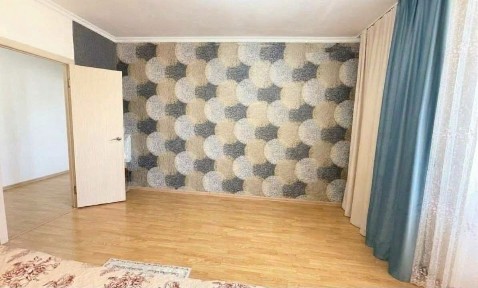 Сдам 1-комн. квартиру