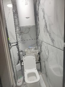Сдам квартиру на долгий срок