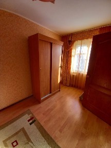 Хоть на часик, хоть на два, будем рады Вам всегда! Фото100％КРУГЛОСУТОЧНО!