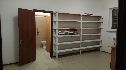сдам помещение 18 кв. м