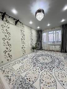 Продам 1 комн. квартиру. или обменяю на 2 комн. С доплатой