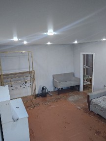 Продам 1 комн. квартиру