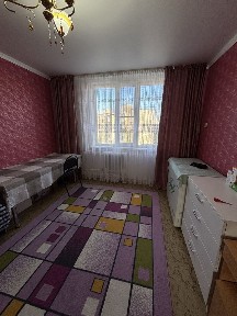 Продам или обменяю