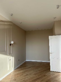 2-комнатная квартира, 45.8 м², Аягана Шажимбаева