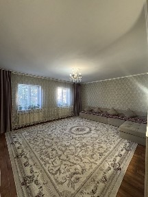 Продам частный дом 2014 года
