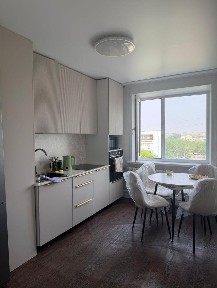 2-комнатная квартира, 49 кв 5/5 Беркимбаева 101
