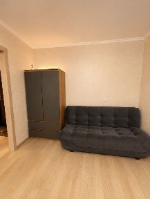 1 комнт. Квартира