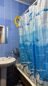 Продам двухкомнатная квартира