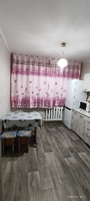Сдается квартира