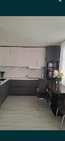 Продам квартиру 3мик, 1дом