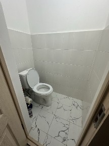Сдается квартира, Левый берег, 3-х ком. 100 мың тг