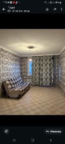 Сдам 2-х комнатную квартира