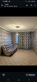 Актюбинская область, Актобе, микрорайон 11