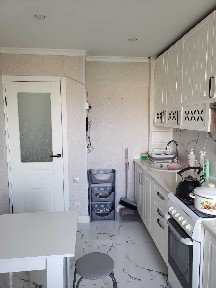 Сдам квартиру по проспекту Абилкайыр хана