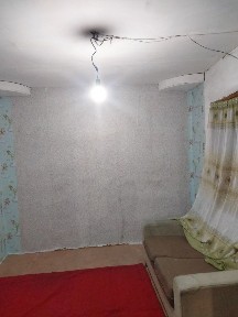 Сдам времянку недорого