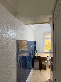 Продам квартиру 3х комнатн малогобаритную. ул. Алашахана 10