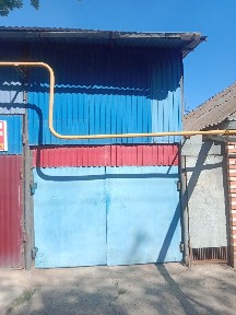 Срочно продается дом р-н 39 школы