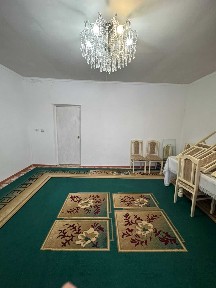 Продается дом 4-ком в микр Кен-Дала