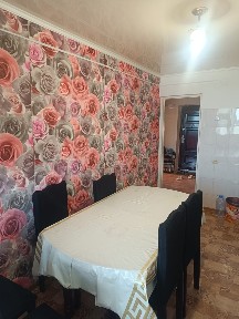 Продам квартиру,.1 комнатную