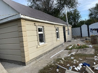 Продом дом 7,5 млн