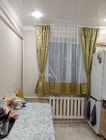 Продам 3х квартиру