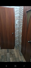 Продам 1 комнатную квартиру