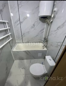 Продам 1-ком квартира