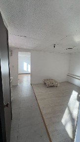 Сдается дом под коммерческую деятельность в Наурызбайском районе
