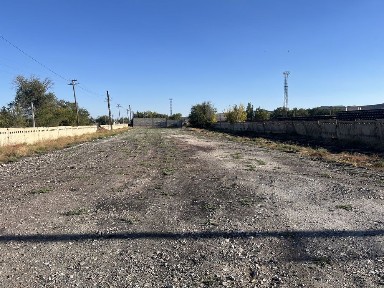 Жамбылская область, Каратау