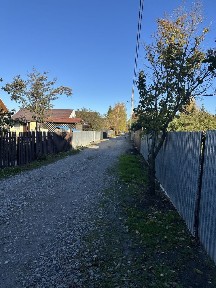 Продам дача, дом «Звездочка»