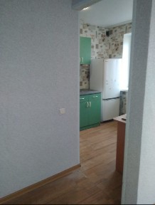 Сдам 1-ую квартиру