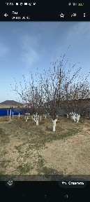 Продам частный дом новый с времянка гаражом