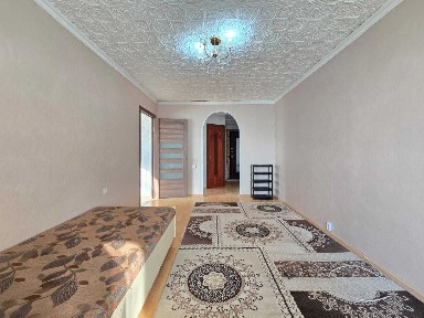 Продам 2х комн возле 4 Школы/ПОМОЩЬ В ИПОТЕКЕ