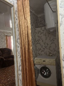 Продается квартира собственник
