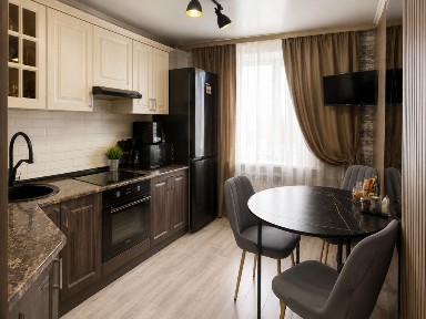 Продам 3х комнатную квартиру, 71 квартал.
