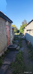 Продам дом Райн Мелькомбината