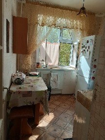 Продаётся 1 - комнатная квартира в г. Шу