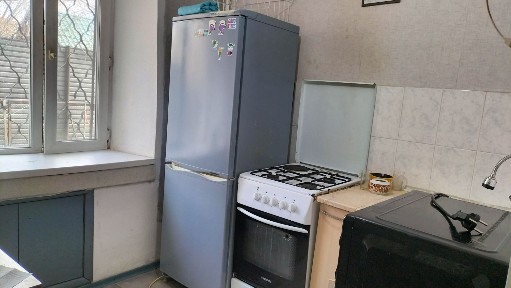 Сдам однокомнатную квартиру на длительный срок