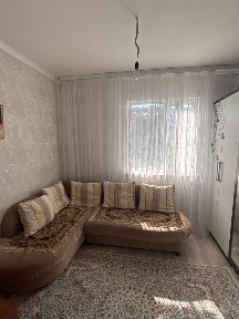 Продается частный дом 100 кв метра