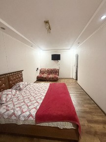 1 комн квартира центр КаЗИИТУ