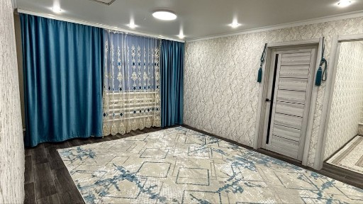 дом мансард, комфорт жилья