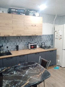 Продам однокомнатную квартиру