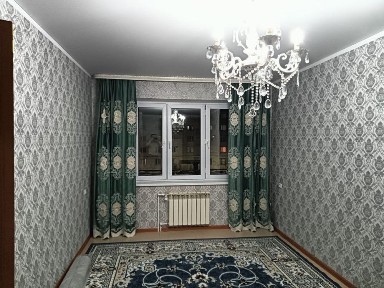 Продам 1комн. Монкеулы 15млн. торг