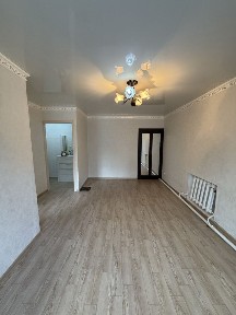 Продажа 1 комн. квартиры